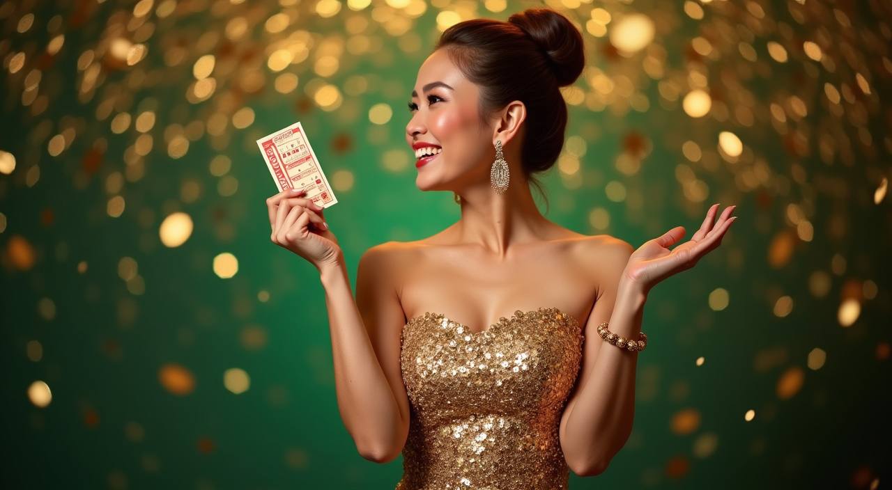 magnum88 slot mobile gaming