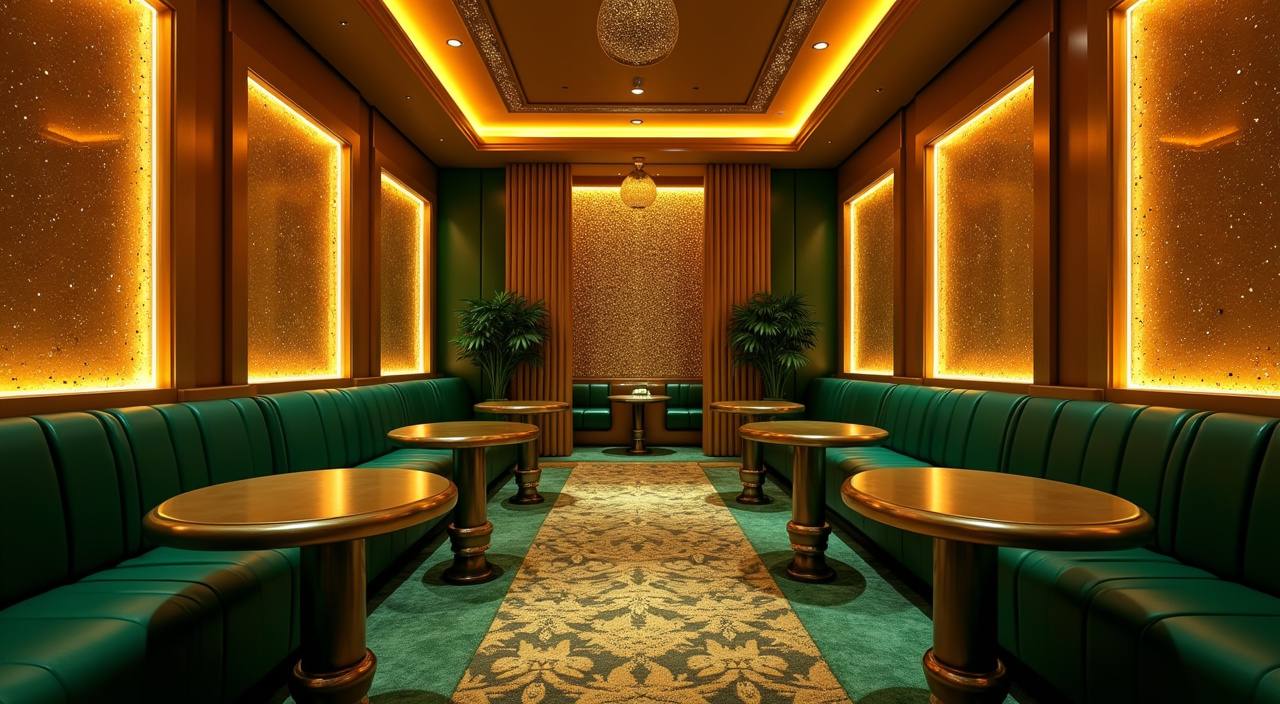 magnum88 slot Dawn untuk slot dan meja langsung