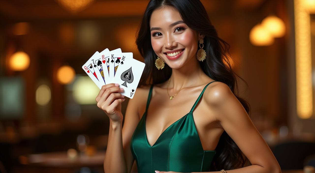 magnum88 slot FAQ magnum88 slot untuk Malaysia