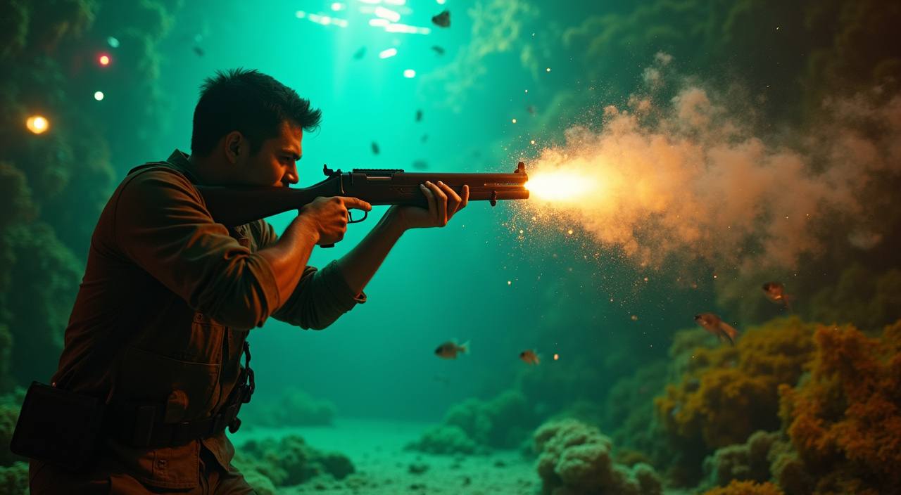 magnum88 slot Apa yang ditawarkan dalam Ocean King di magnum88 slot