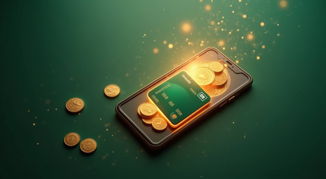 magnum88 slot Raja Lautan