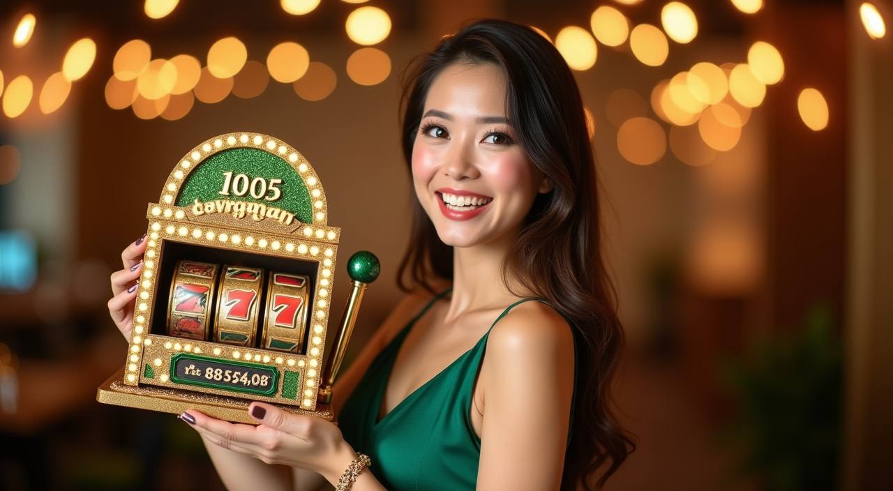 magnum88 slot mobile gaming